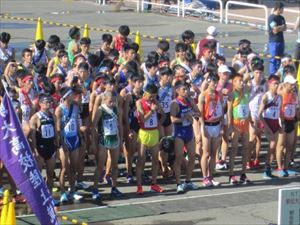 ekiden2